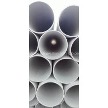 316 304 310S Stainless Steel Seamless Pipe
